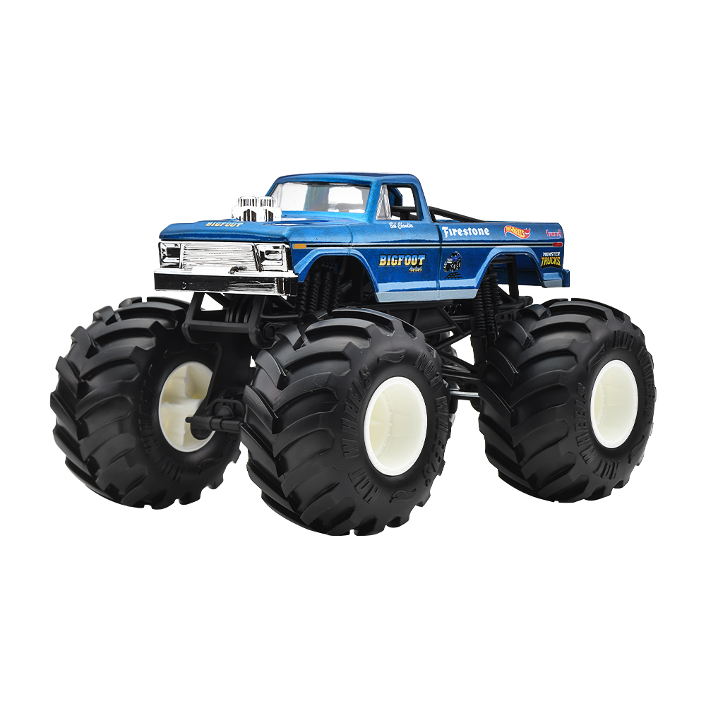 /wp-content/uploads/hot_wheels/JMT10 (2).jpg